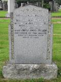 image of grave number 80161